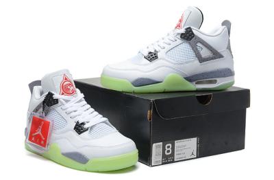 cheap air jordan 4 cheap no. 256